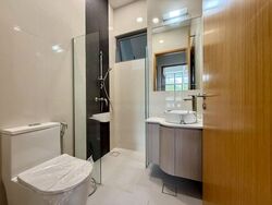 Beacon Heights (D12), Condominium #495622271